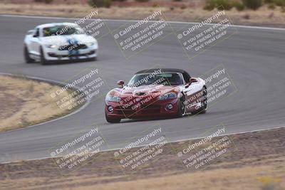 media/Oct-25-2025-West Coast Racing (Sat) [[9fdcbcd09c]]/Blue group/Turn 3/